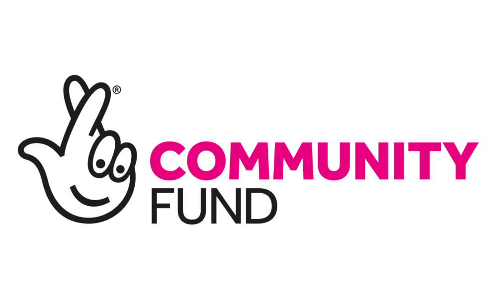 Project Co-ordinator